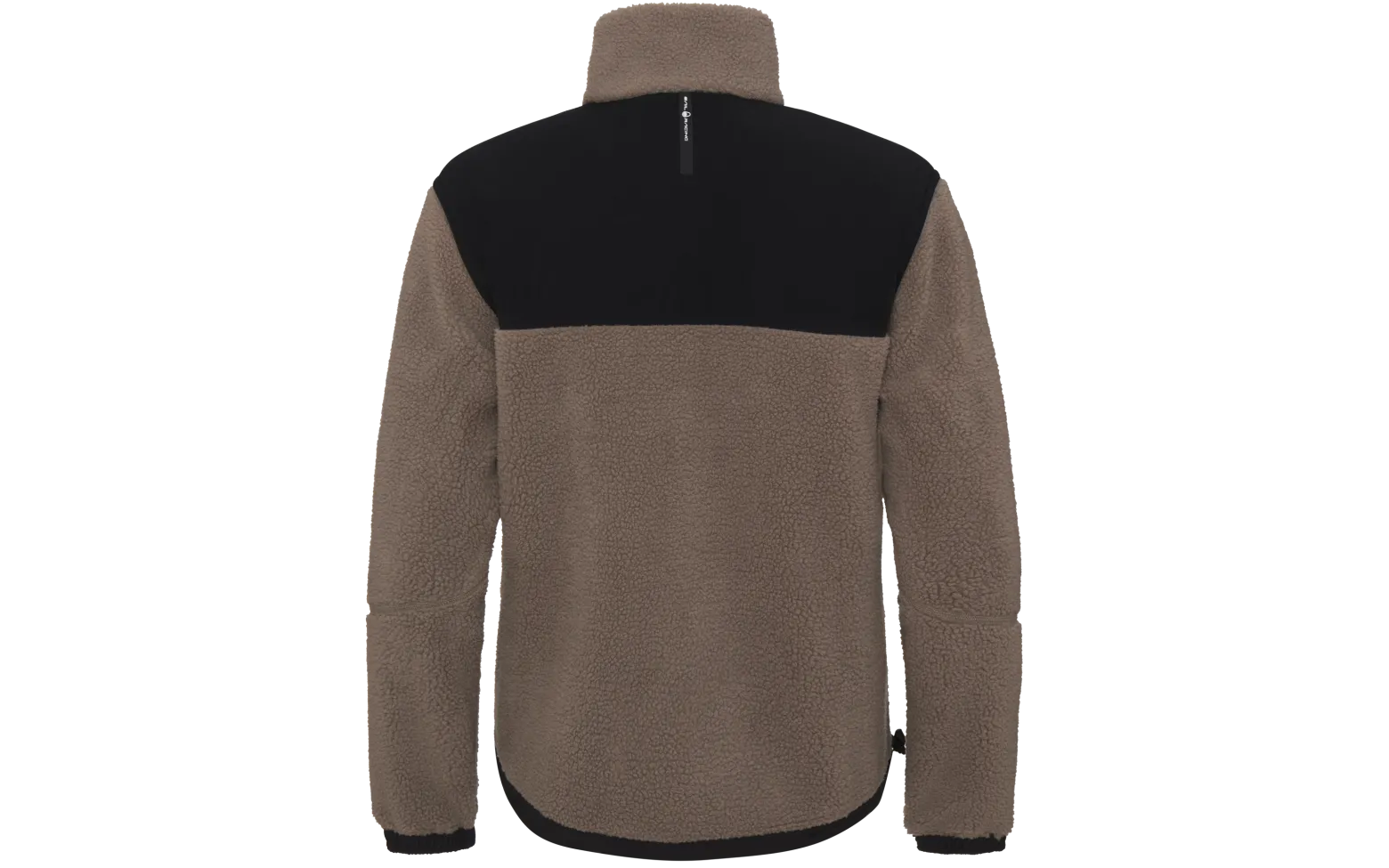 Sail Racing Sweaters & Hoodies^W GALE PILE HALF ZIP
