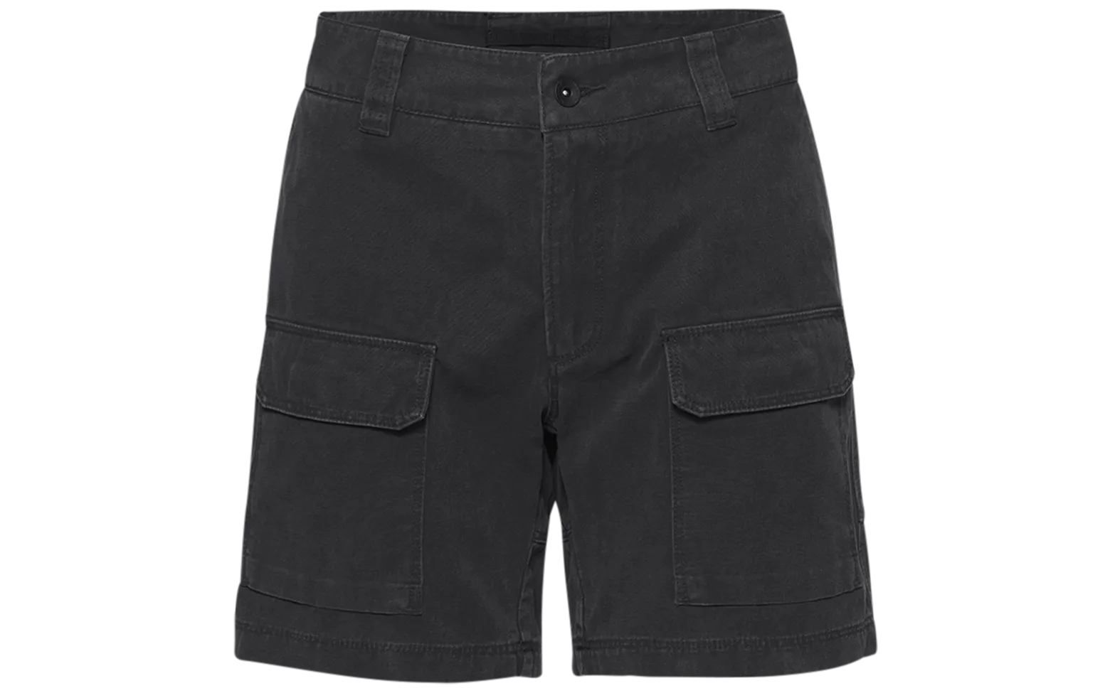 Sail Racing Shorts^W GALE SHORTS
