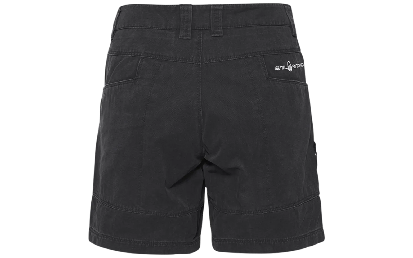 Sail Racing Shorts^W GALE SHORTS