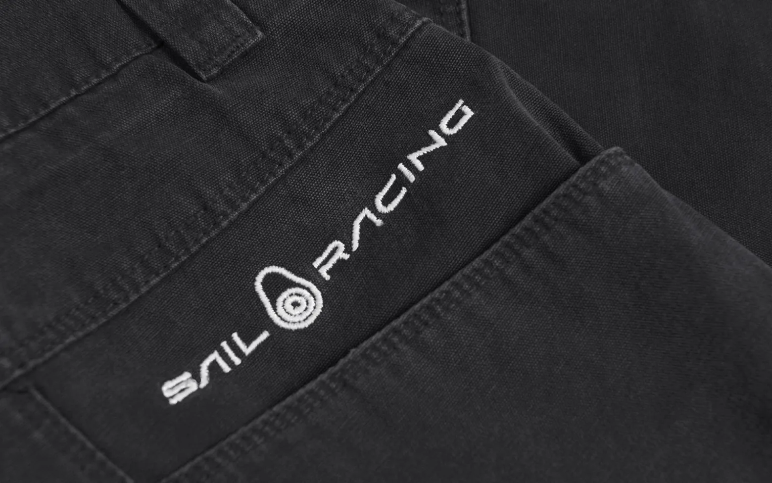 Sail Racing Shorts^W GALE SHORTS