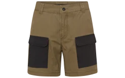 Sail Racing Shorts^W GALE SHORTS
