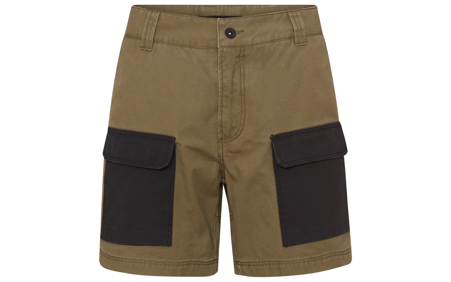 Sail Racing Shorts^W GALE SHORTS