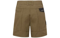 Sail Racing Shorts^W GALE SHORTS