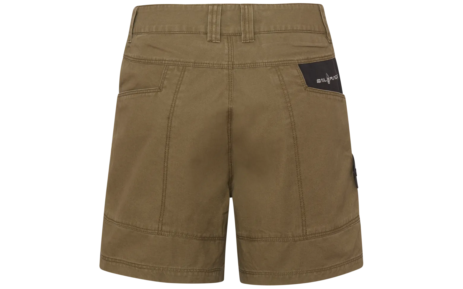Sail Racing Shorts^W GALE SHORTS
