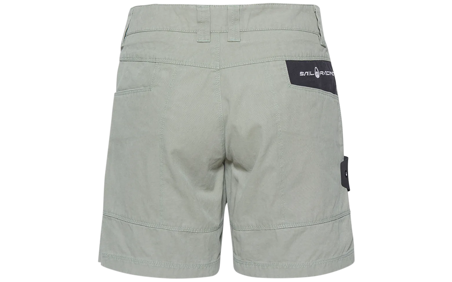 Sail Racing Shorts^W GALE SHORTS