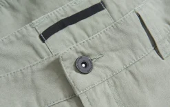 Sail Racing Shorts^W GALE SHORTS