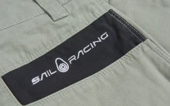Sail Racing Shorts^W GALE SHORTS