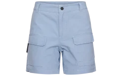 Sail Racing Shorts^W GALE SHORTS