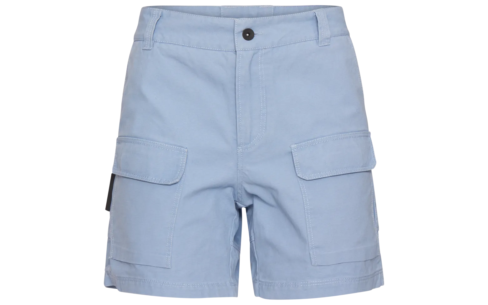 Sail Racing Shorts^W GALE SHORTS