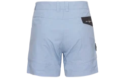 Sail Racing Shorts^W GALE SHORTS