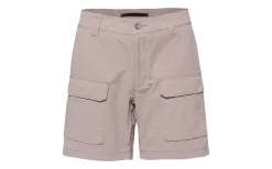 Sail Racing Shorts^W GALE SHORTS
