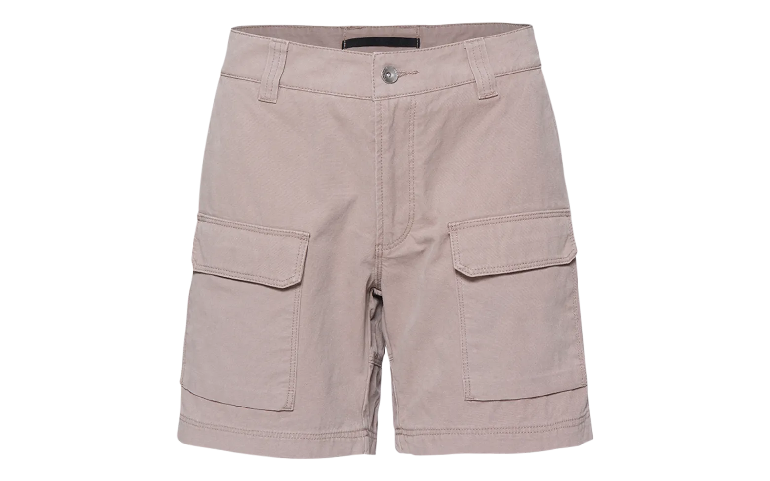 Sail Racing Shorts^W GALE SHORTS