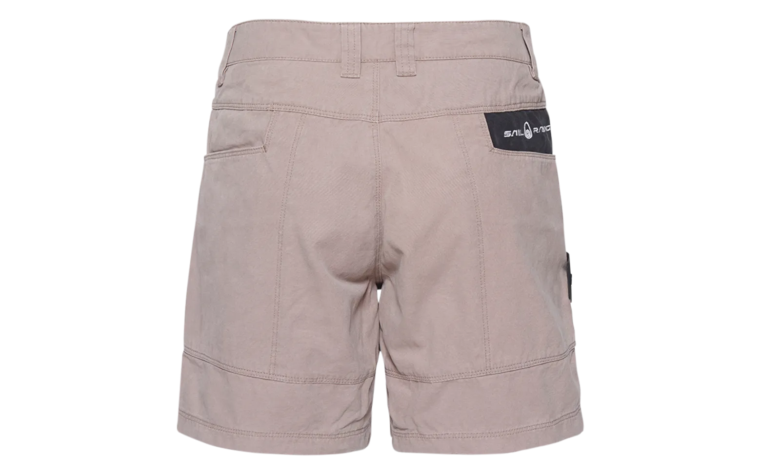 Sail Racing Shorts^W GALE SHORTS