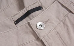 Sail Racing Shorts^W GALE SHORTS