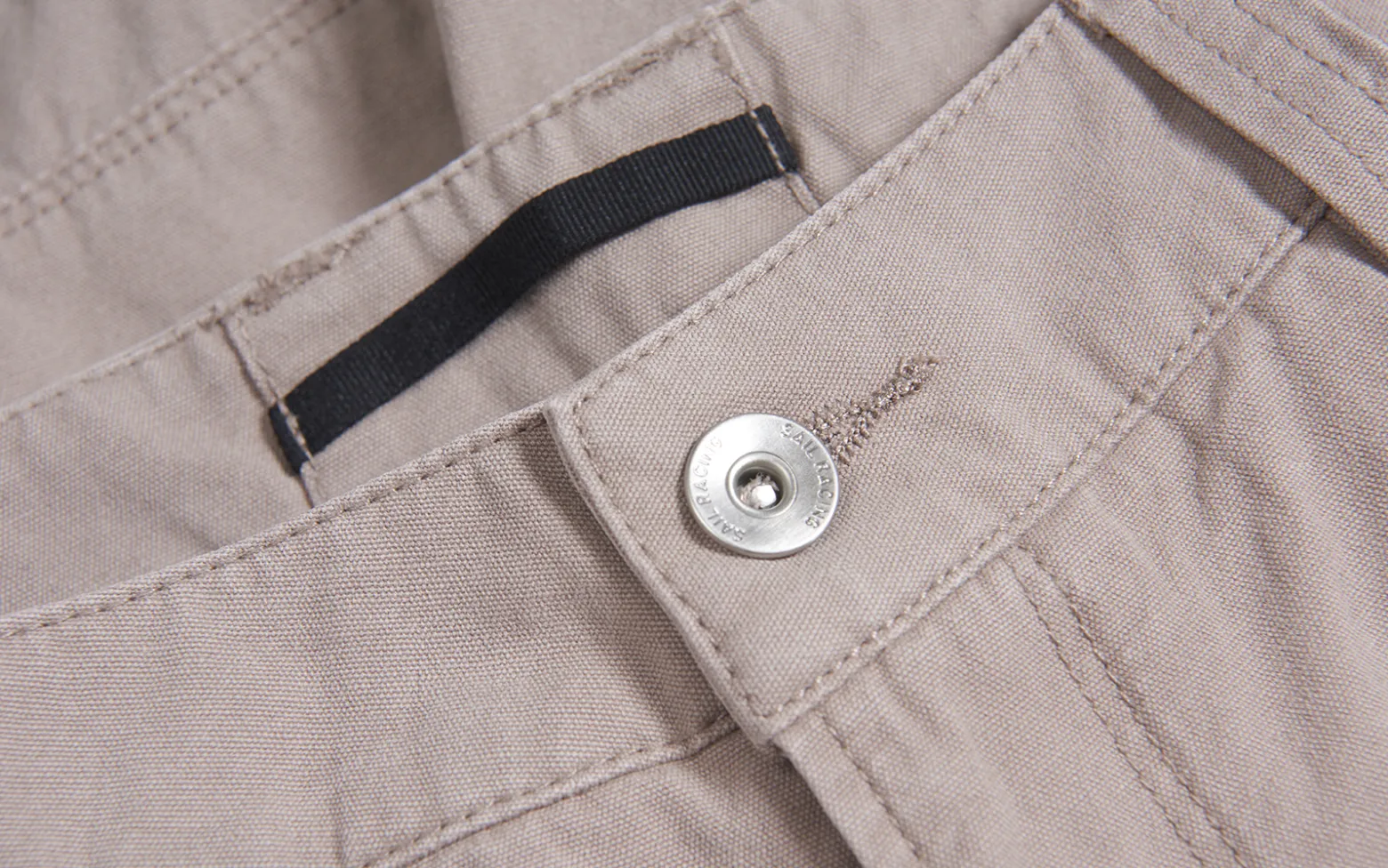 Sail Racing Shorts^W GALE SHORTS