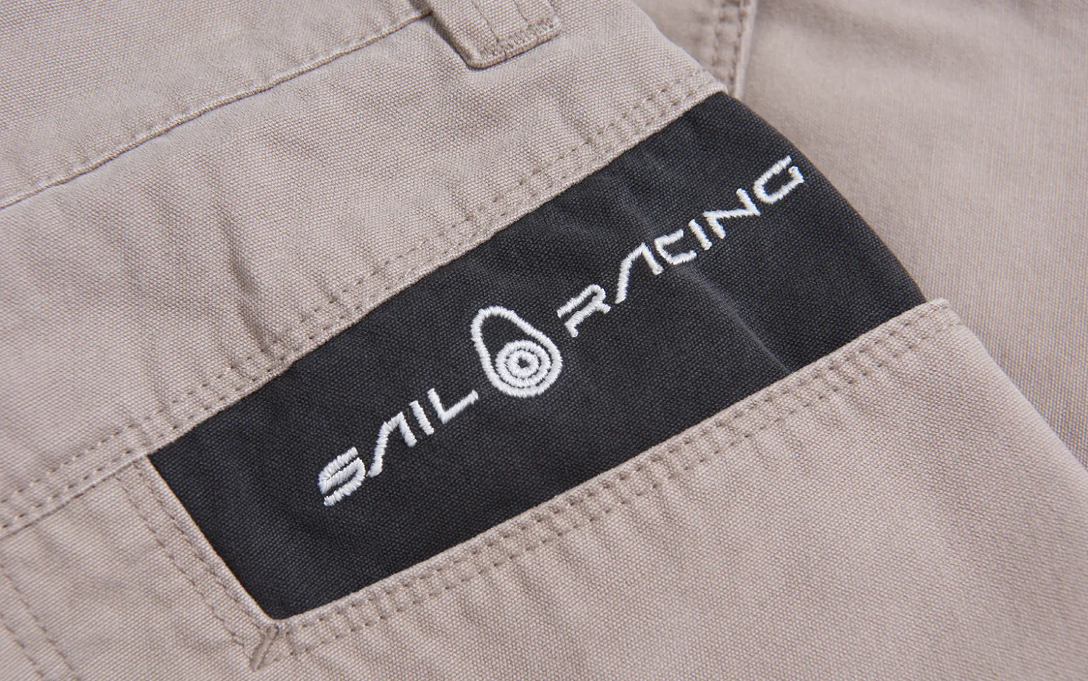 Sail Racing Shorts^W GALE SHORTS