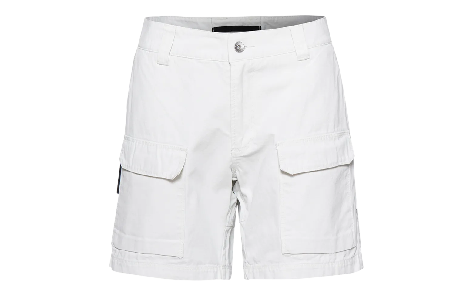 Sail Racing Shorts^W GALE SHORTS