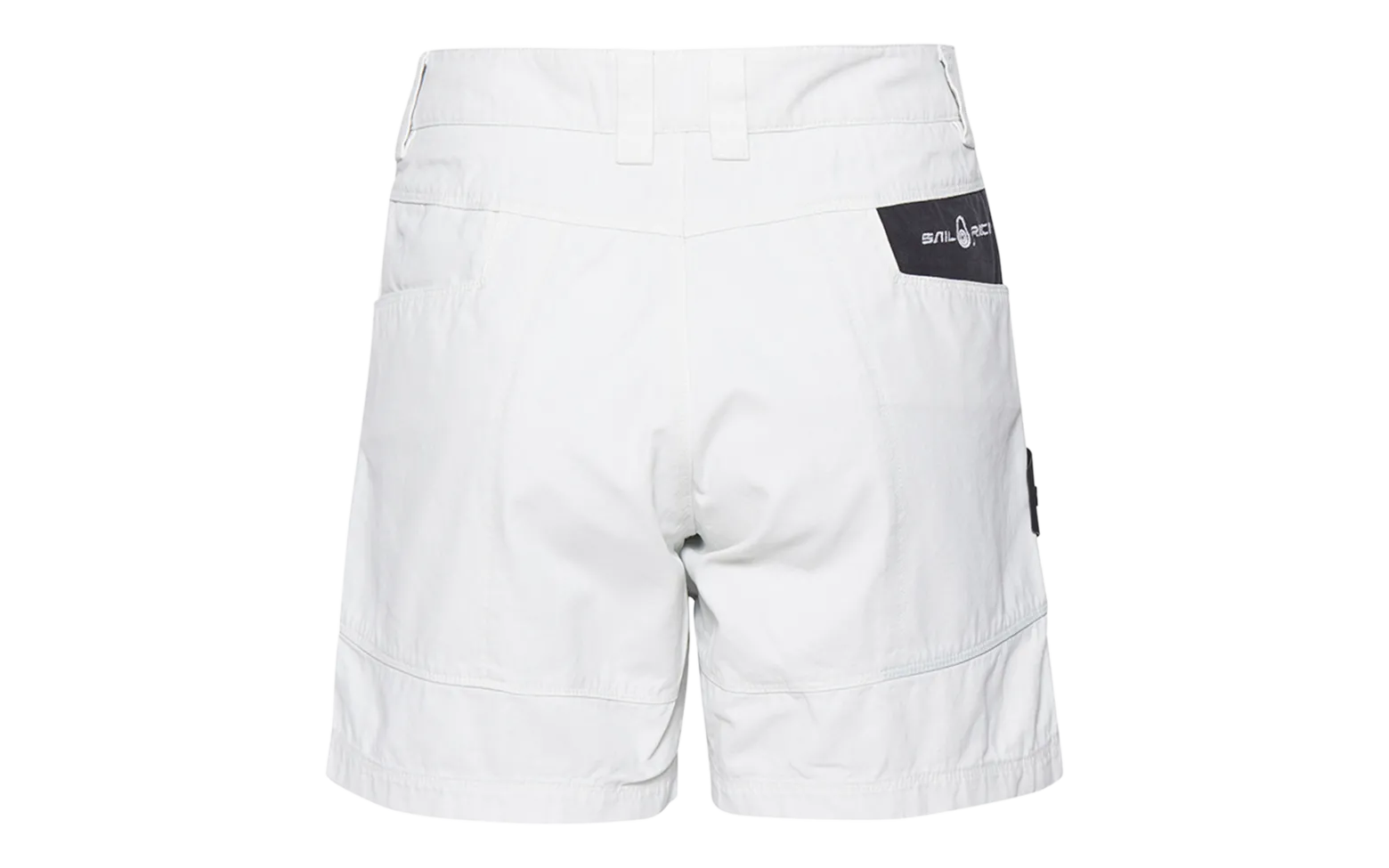 Sail Racing Shorts^W GALE SHORTS