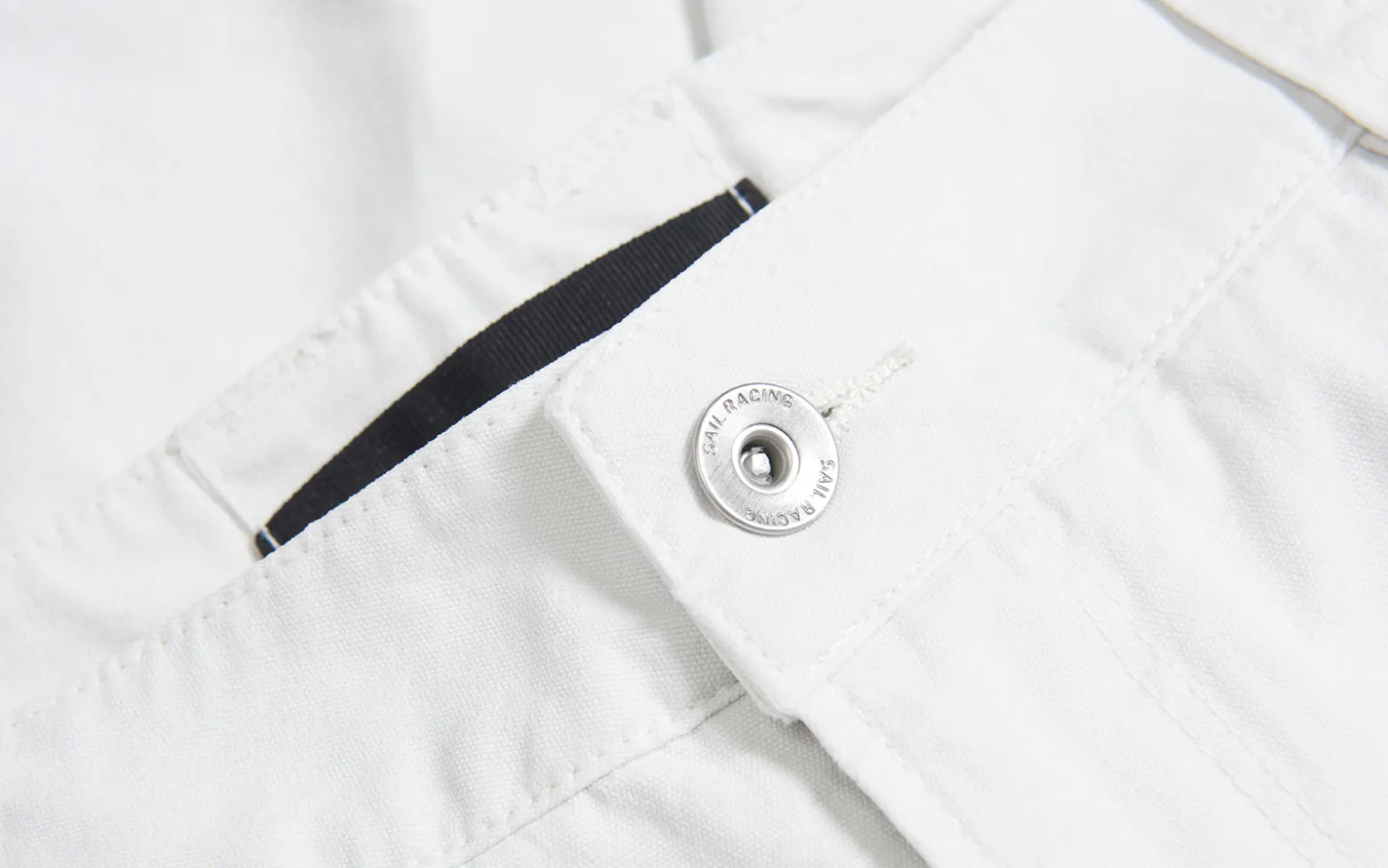 Sail Racing Shorts^W GALE SHORTS