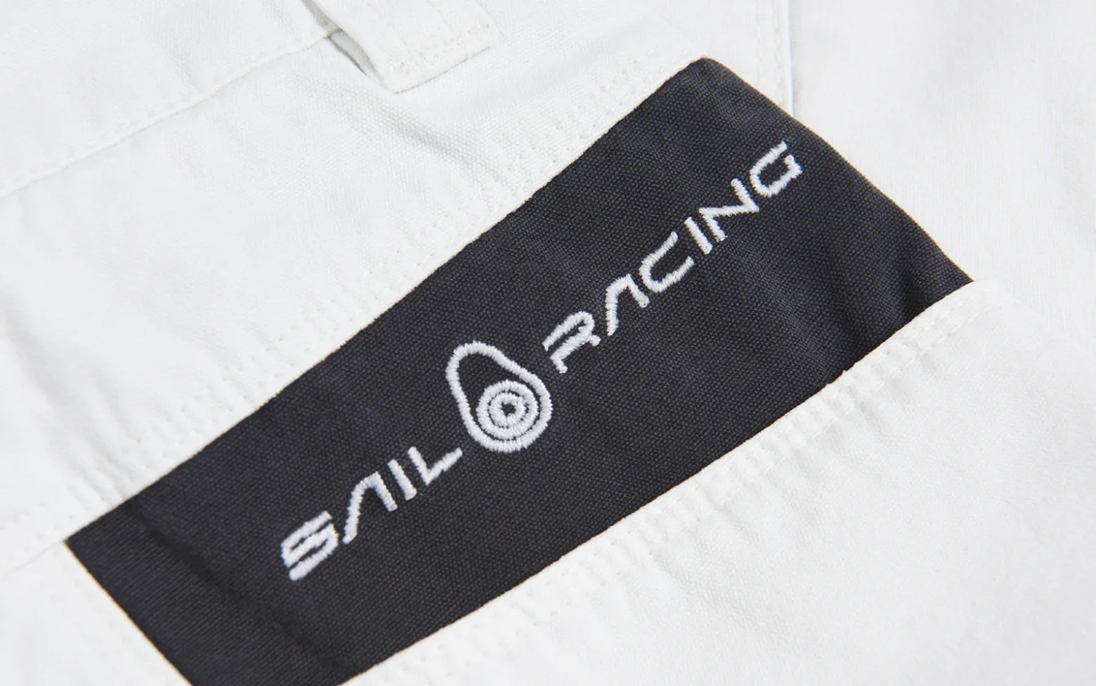 Sail Racing Shorts^W GALE SHORTS