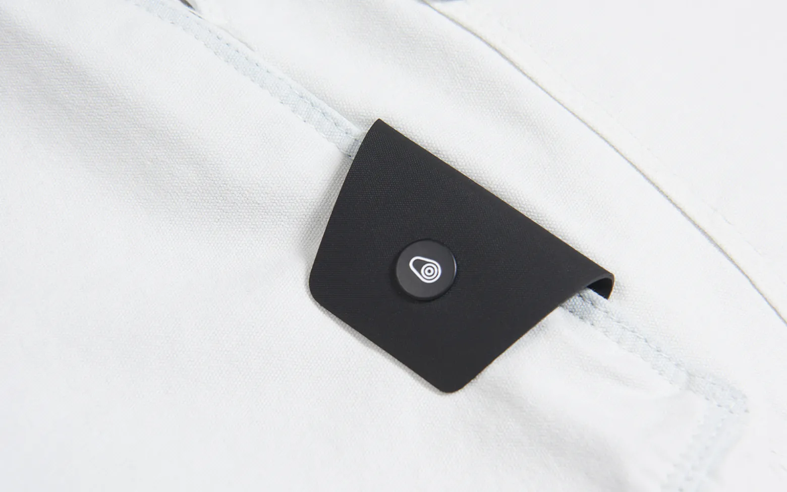 Sail Racing Shorts^W GALE SHORTS