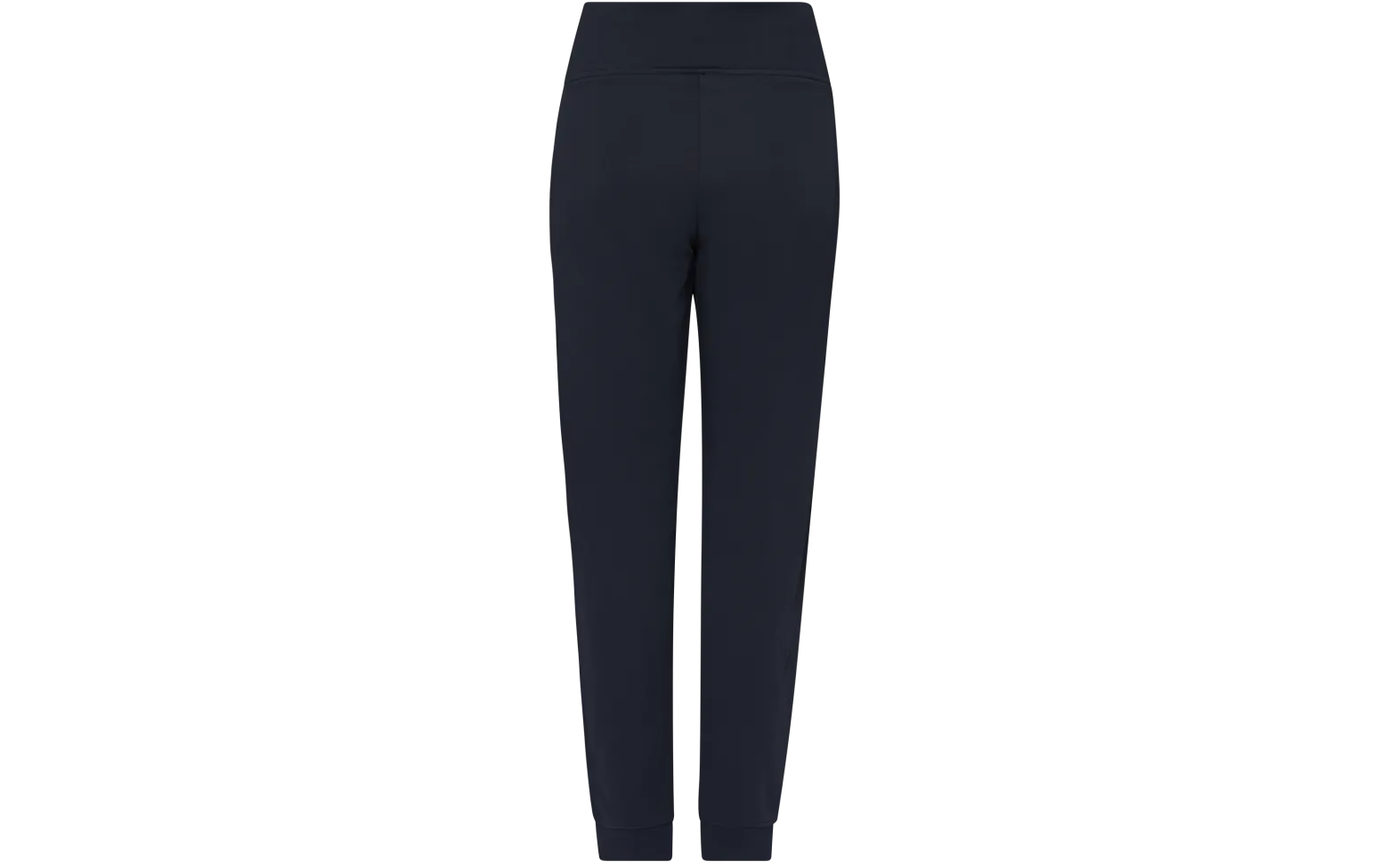 Sail Racing Pants^W GALE SWEAT PANT