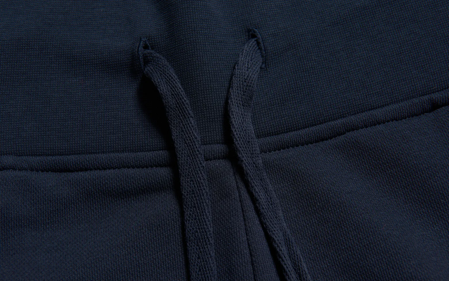 Sail Racing Pants^W GALE SWEAT PANT