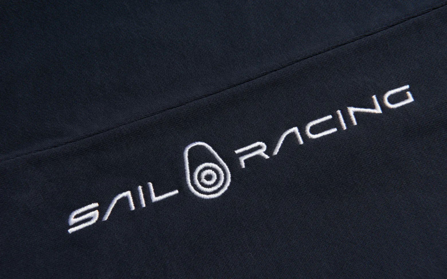 Sail Racing Pants^W GALE SWEAT PANT