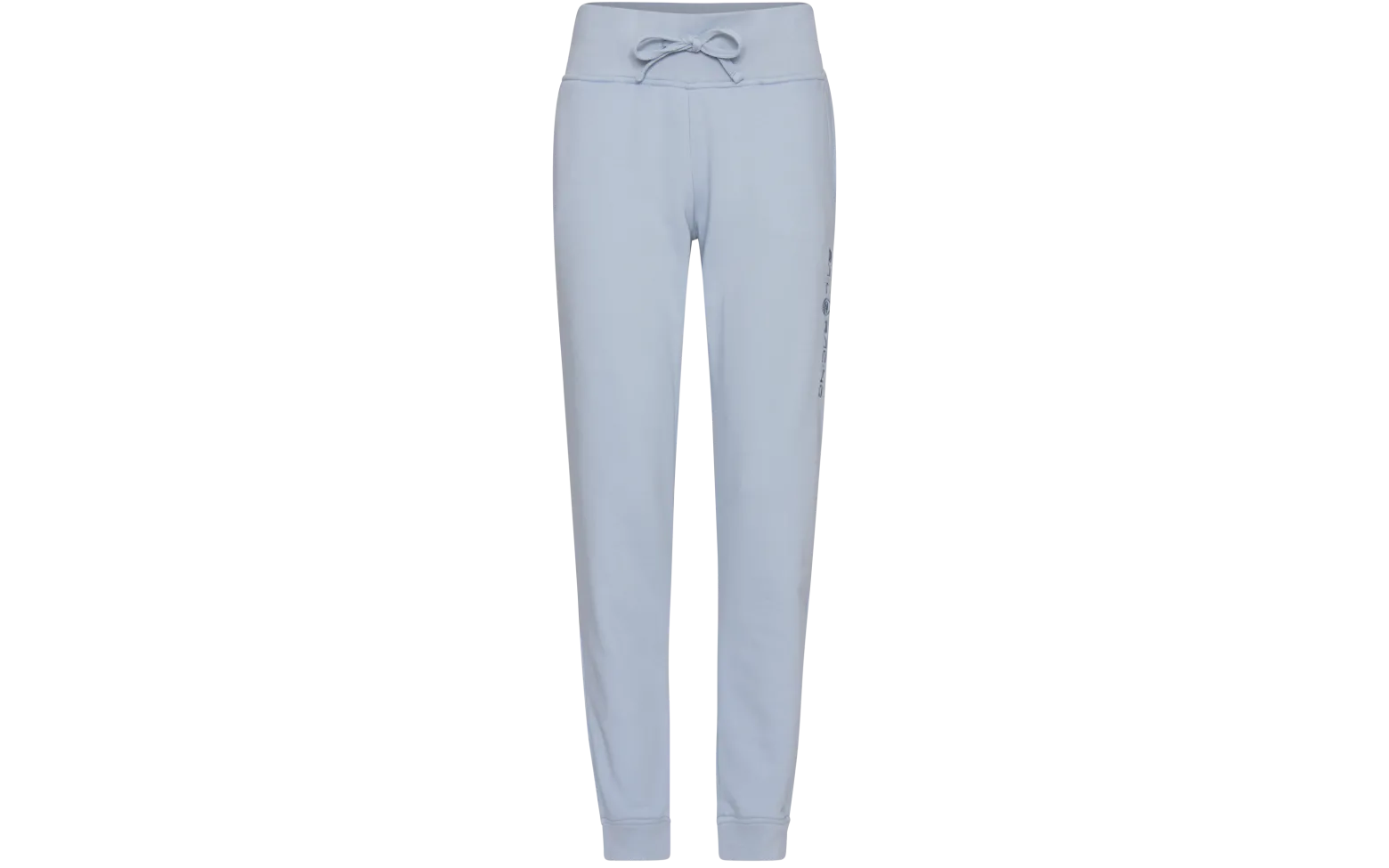 Sail Racing Pants^W GALE SWEAT PANT