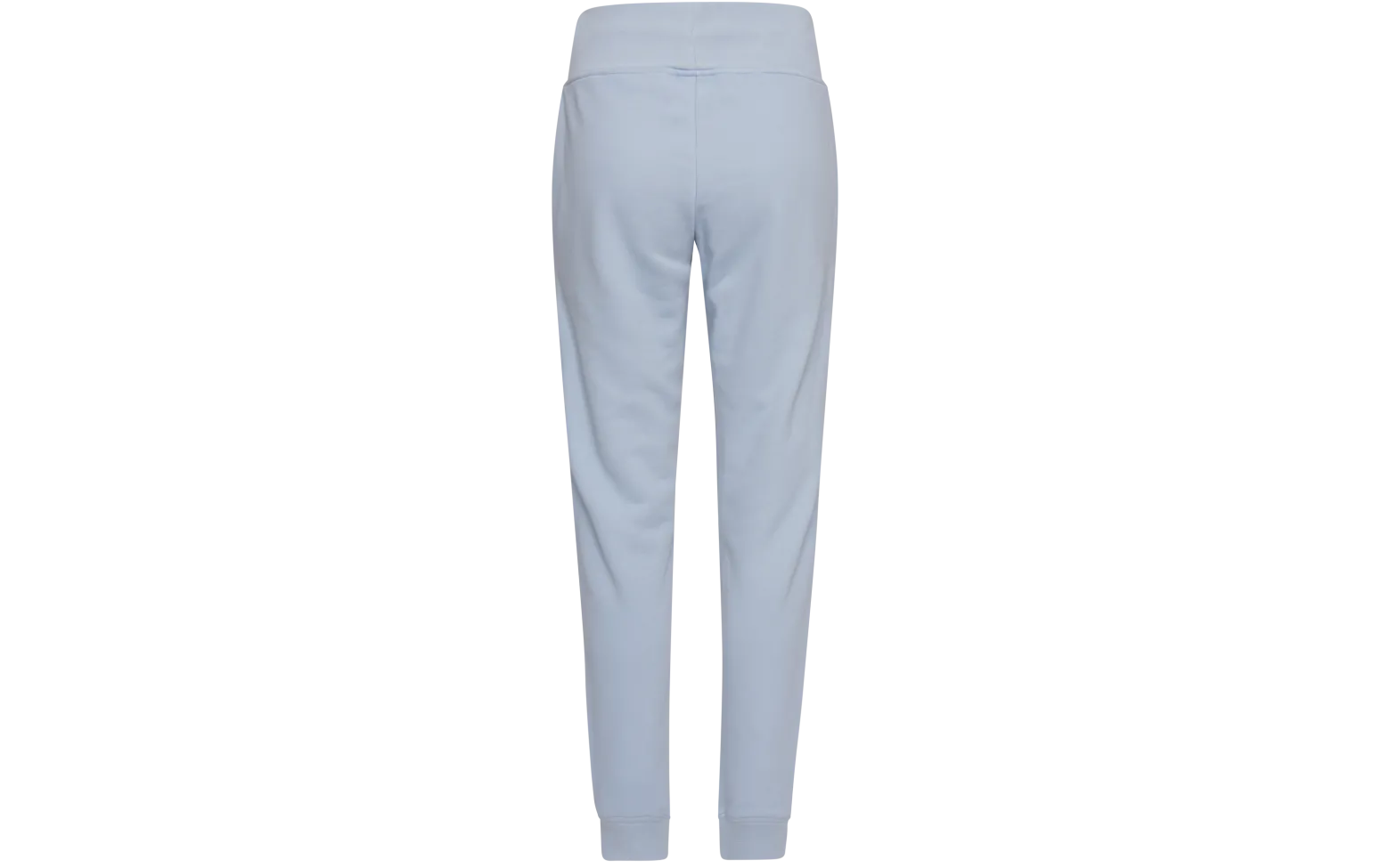Sail Racing Pants^W GALE SWEAT PANT