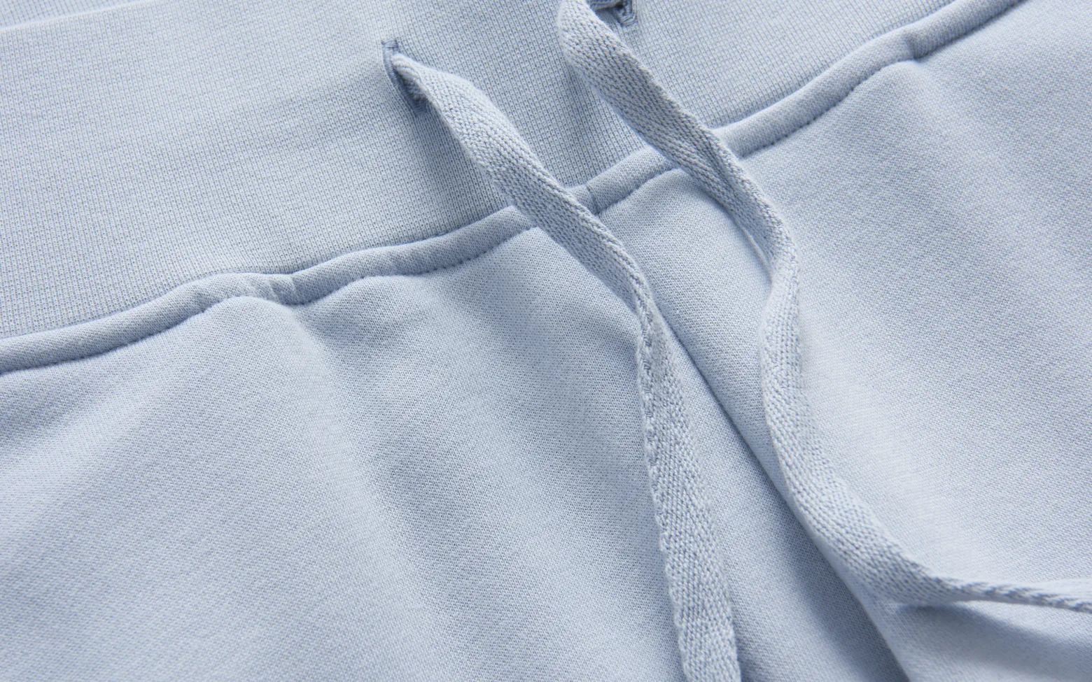 Sail Racing Pants^W GALE SWEAT PANT