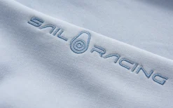 Sail Racing Pants^W GALE SWEAT PANT