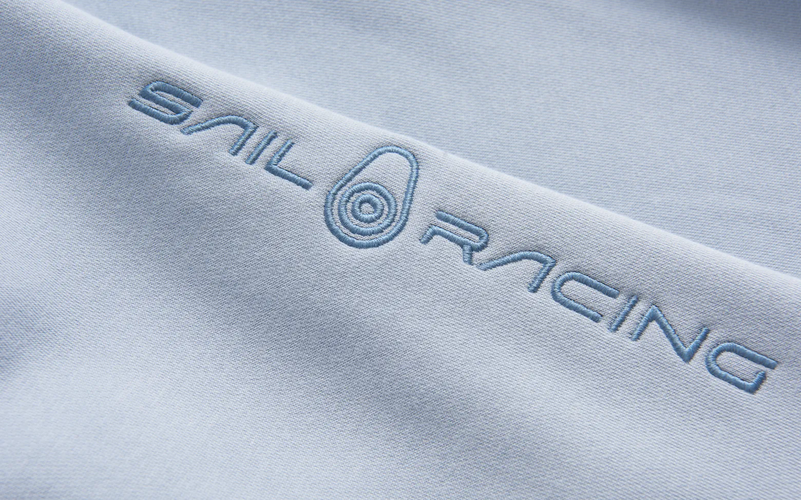 Sail Racing Pants^W GALE SWEAT PANT