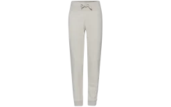 Sail Racing Pants^W GALE SWEAT PANT
