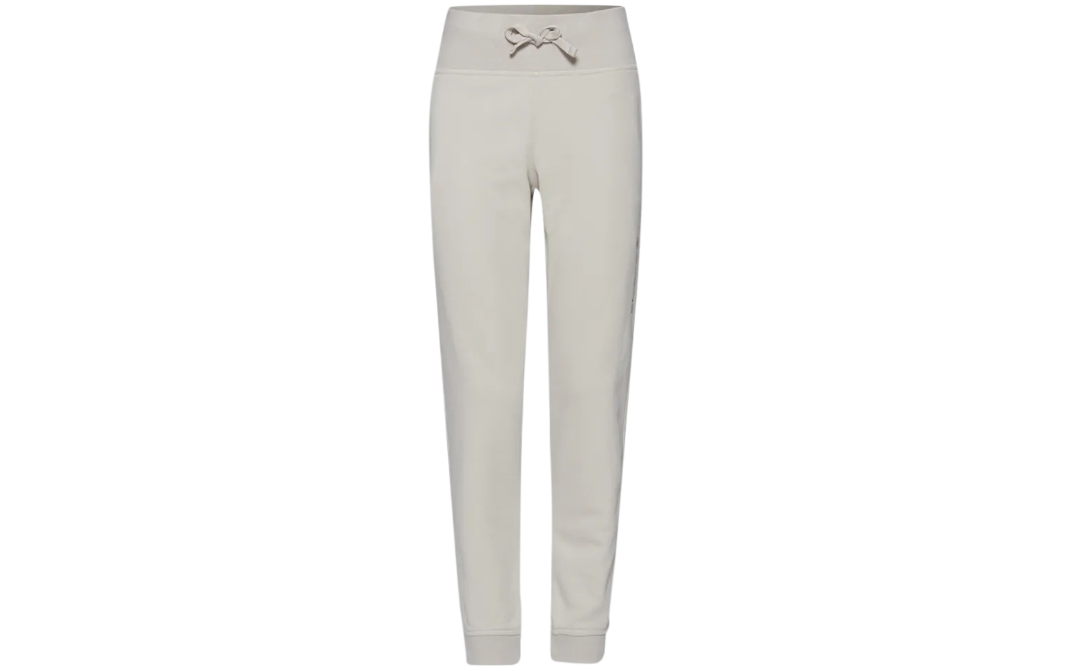 Sail Racing Pants^W GALE SWEAT PANT