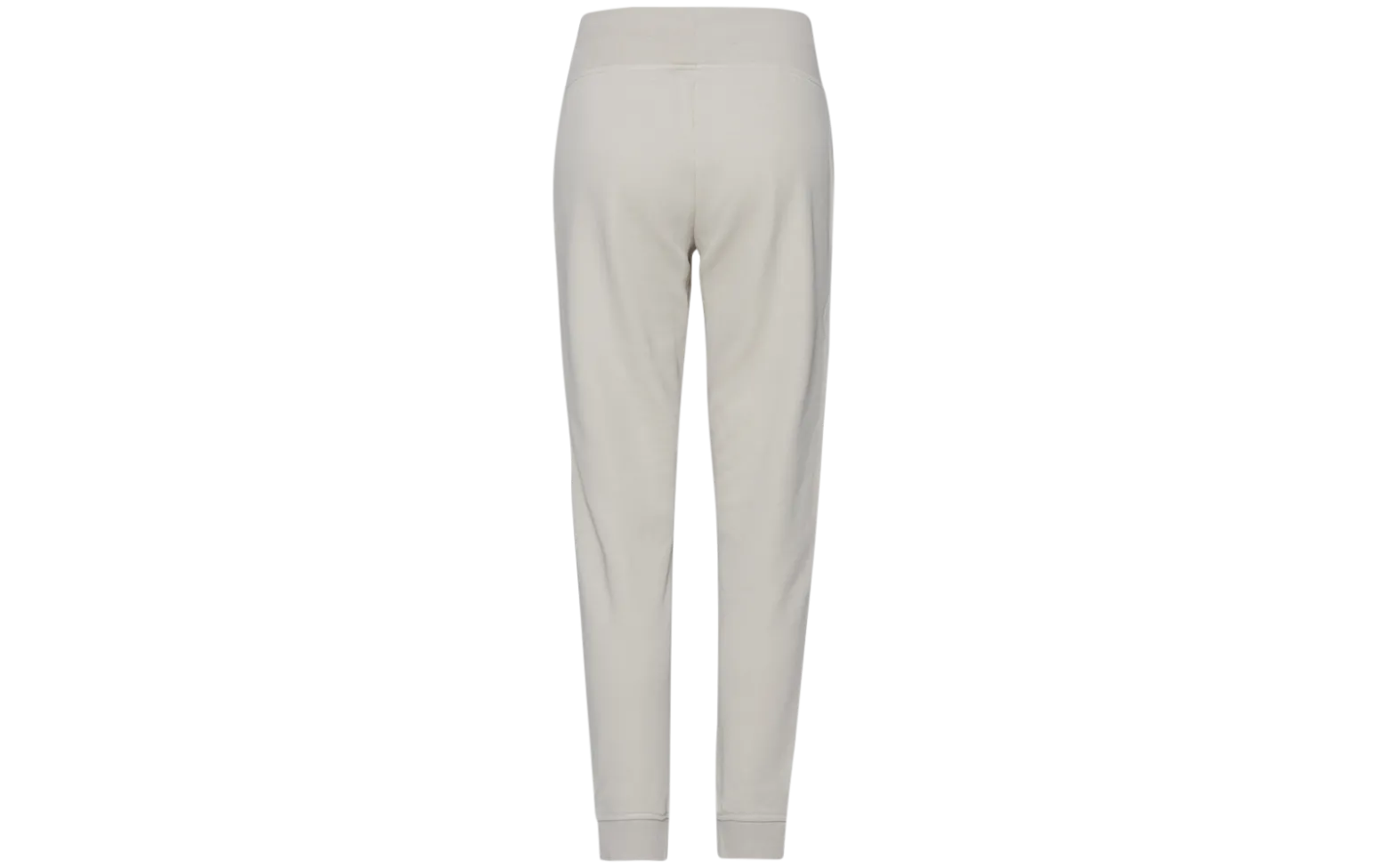 Sail Racing Pants^W GALE SWEAT PANT