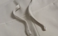 Sail Racing Pants^W GALE SWEAT PANT