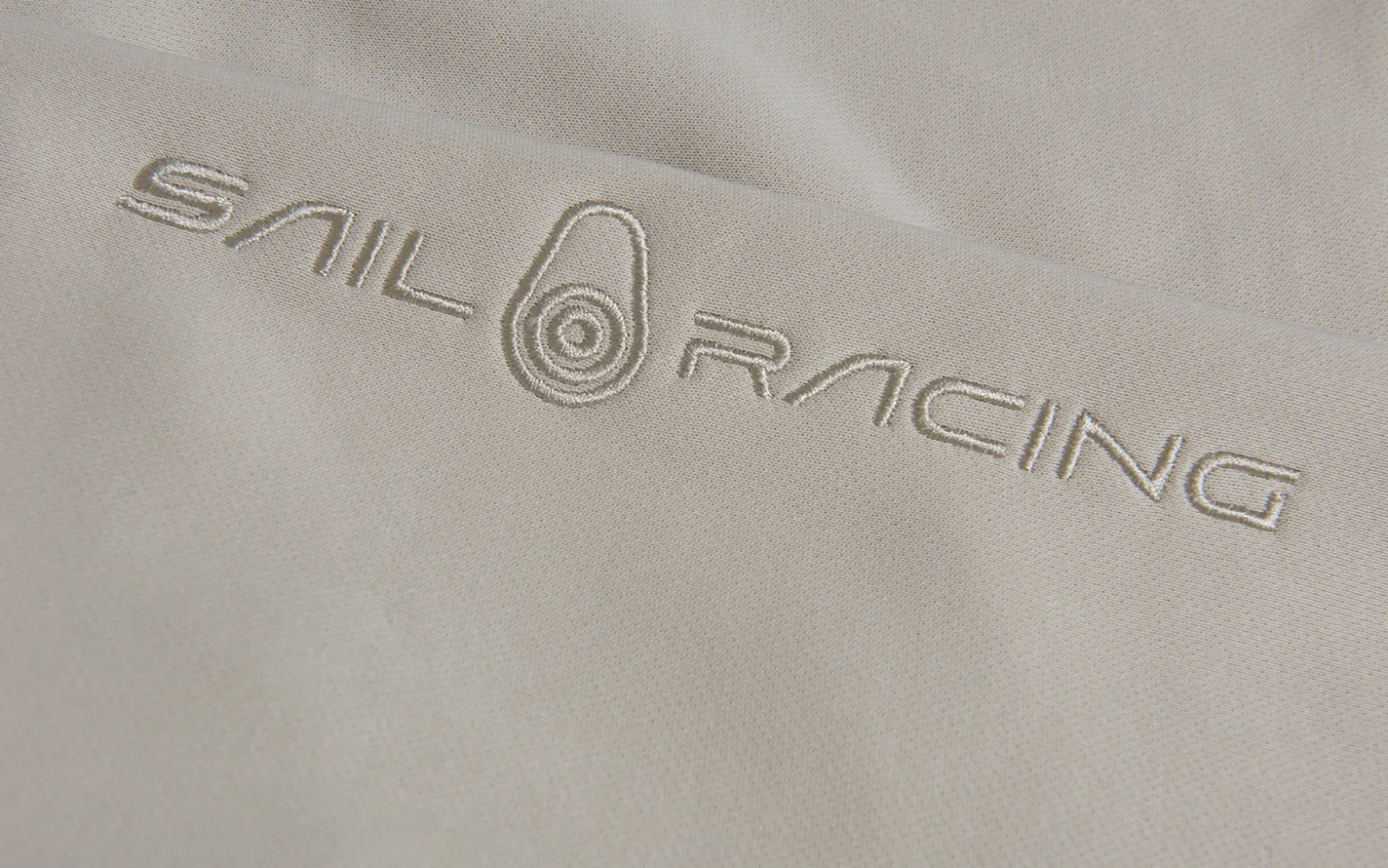 Sail Racing Pants^W GALE SWEAT PANT