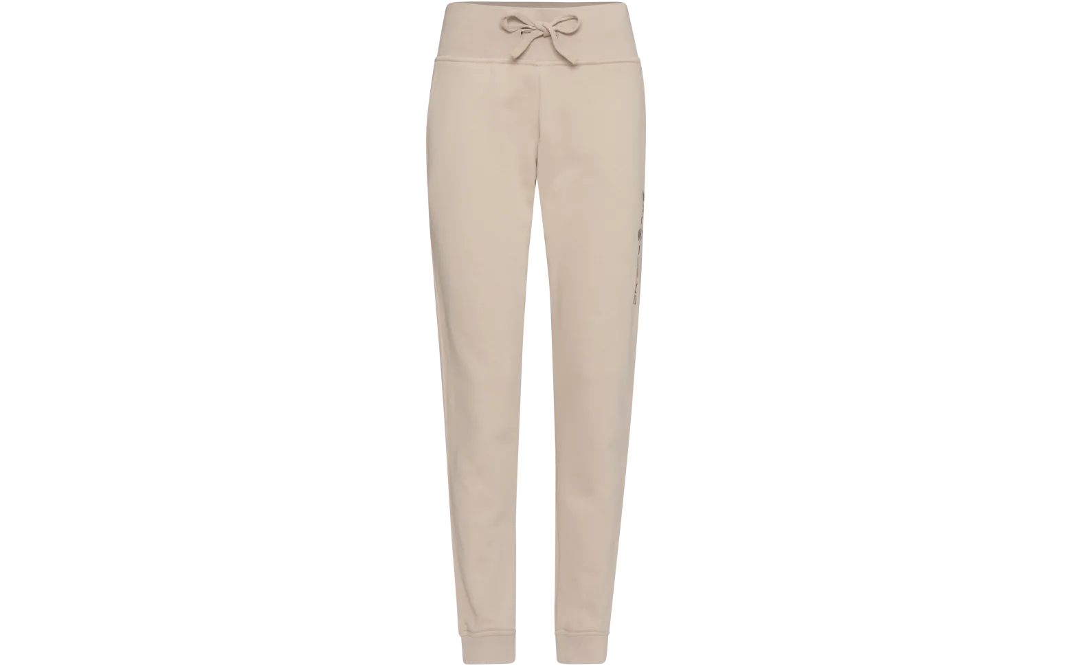Sail Racing Pants^W GALE SWEAT PANT