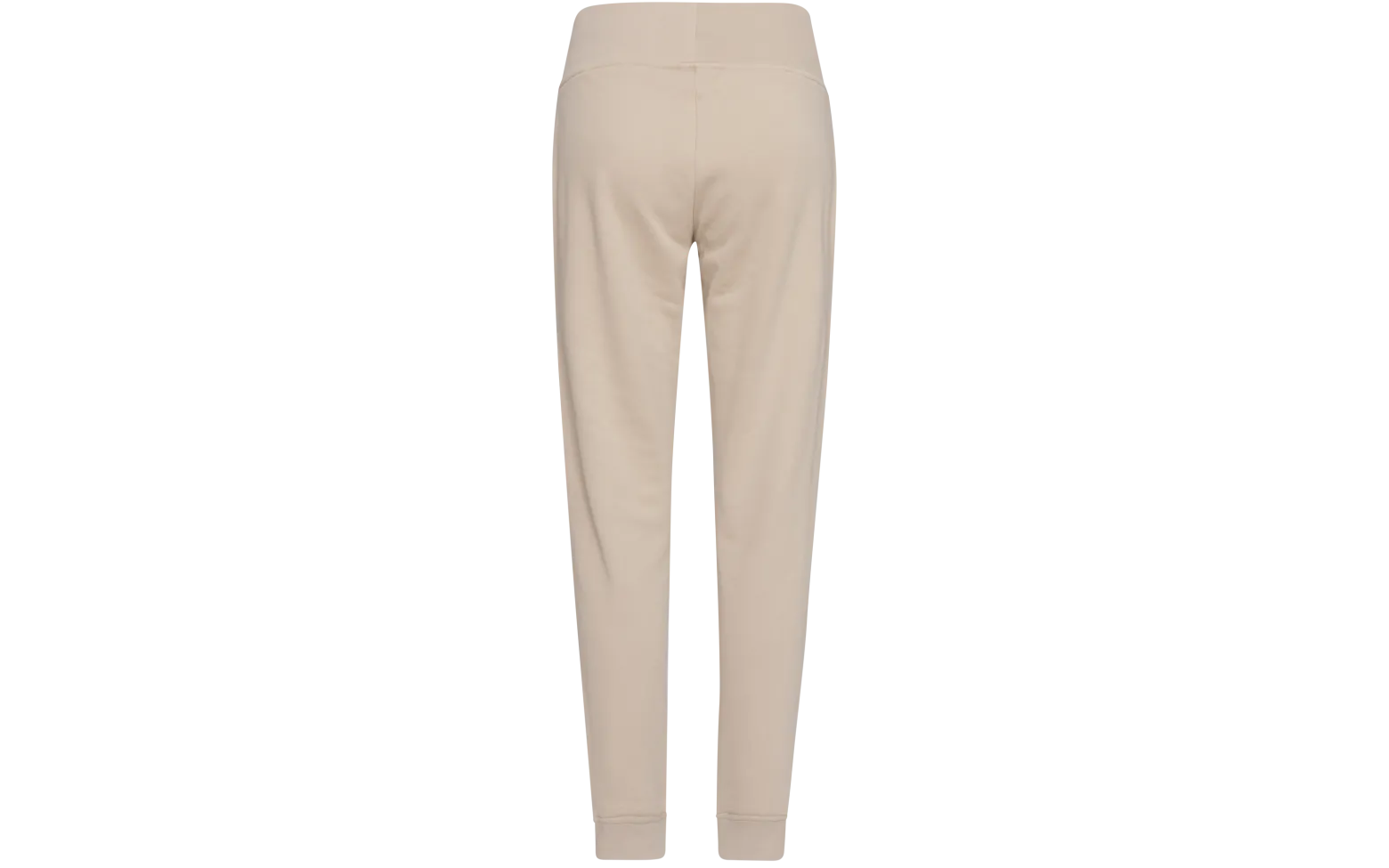 Sail Racing Pants^W GALE SWEAT PANT