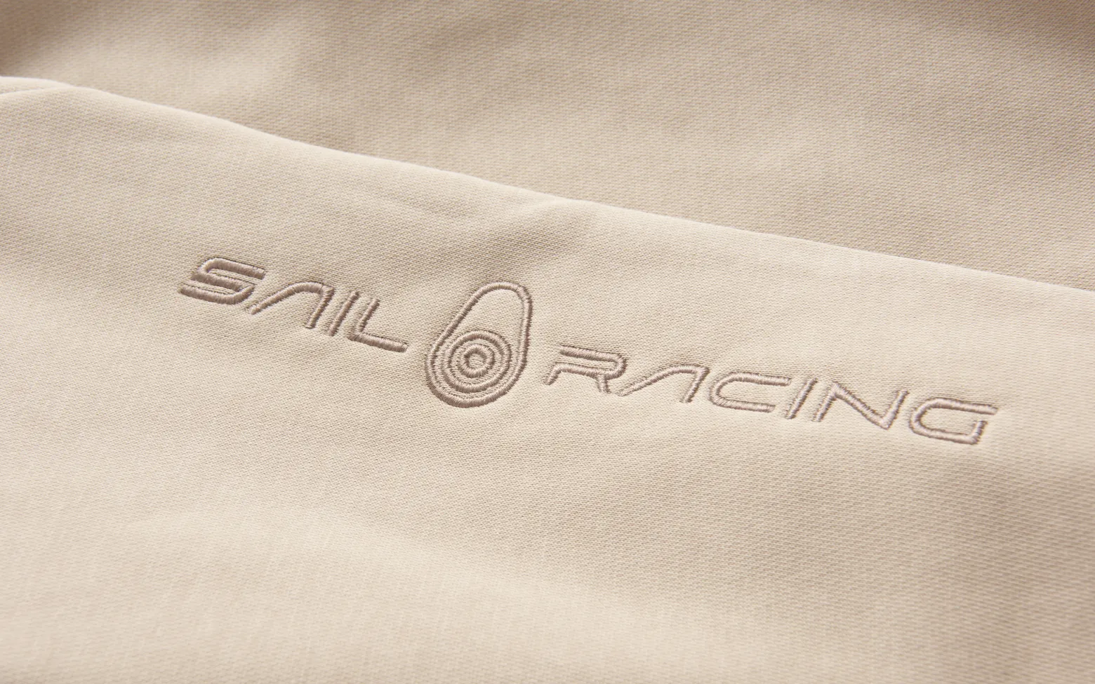 Sail Racing Pants^W GALE SWEAT PANT