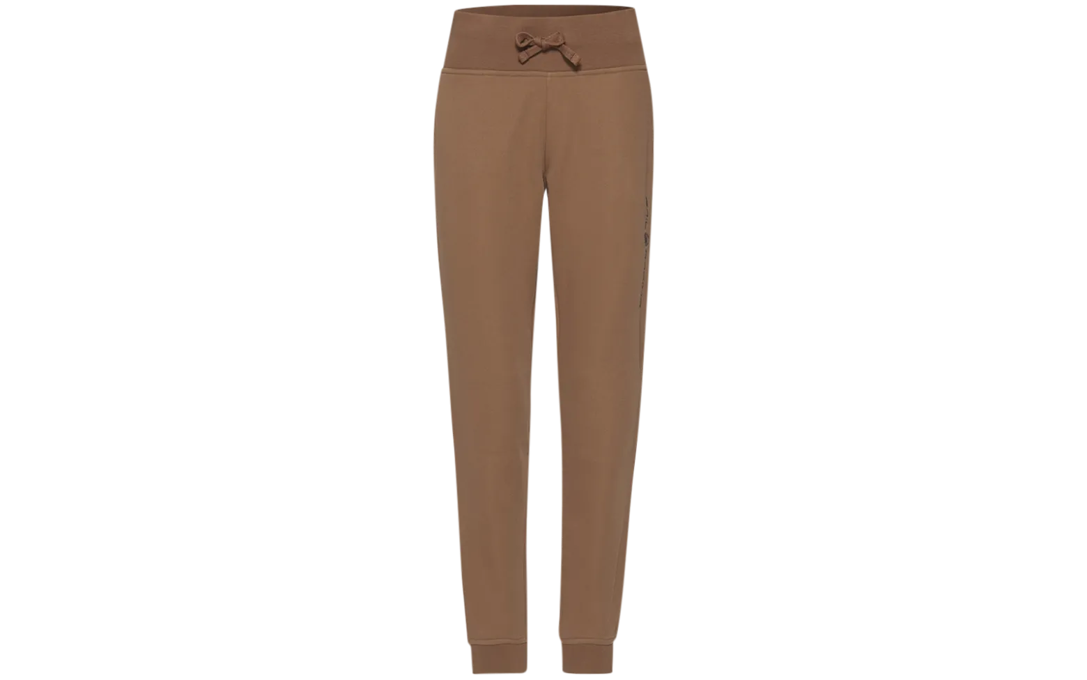 Sail Racing Pants^W GALE SWEAT PANT