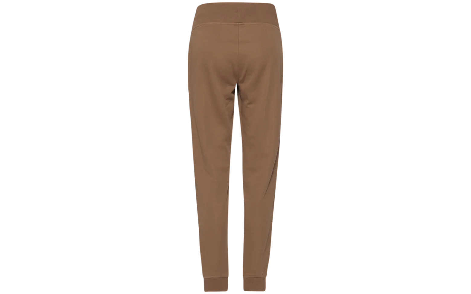 Sail Racing Pants^W GALE SWEAT PANT
