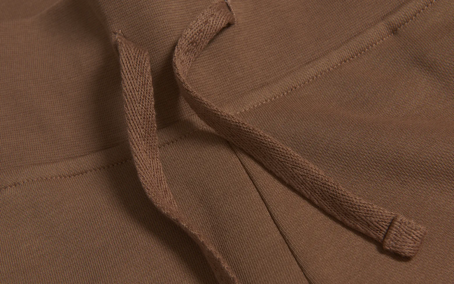 Sail Racing Pants^W GALE SWEAT PANT