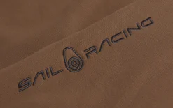Sail Racing Pants^W GALE SWEAT PANT