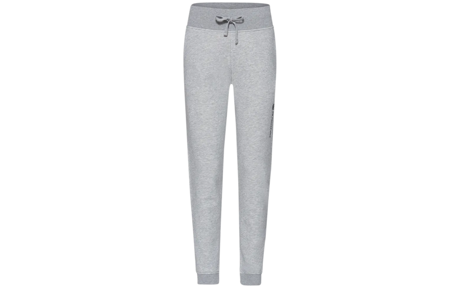 Sail Racing Pants^W GALE SWEAT PANT