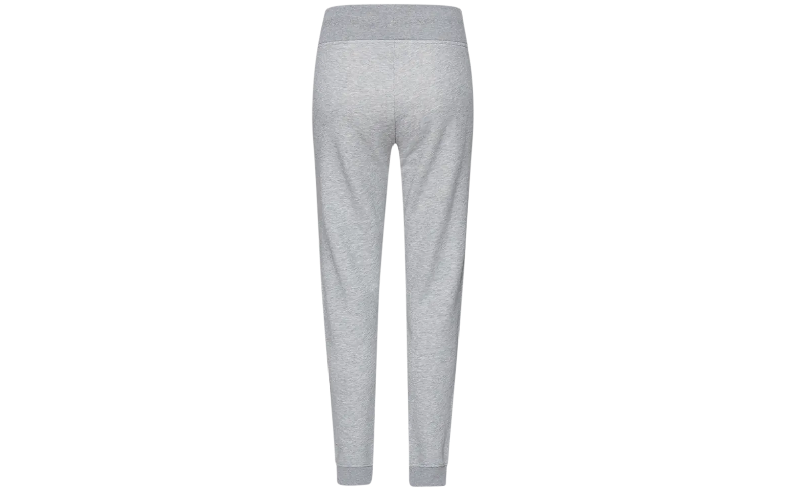 Sail Racing Pants^W GALE SWEAT PANT