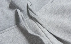 Sail Racing Pants^W GALE SWEAT PANT