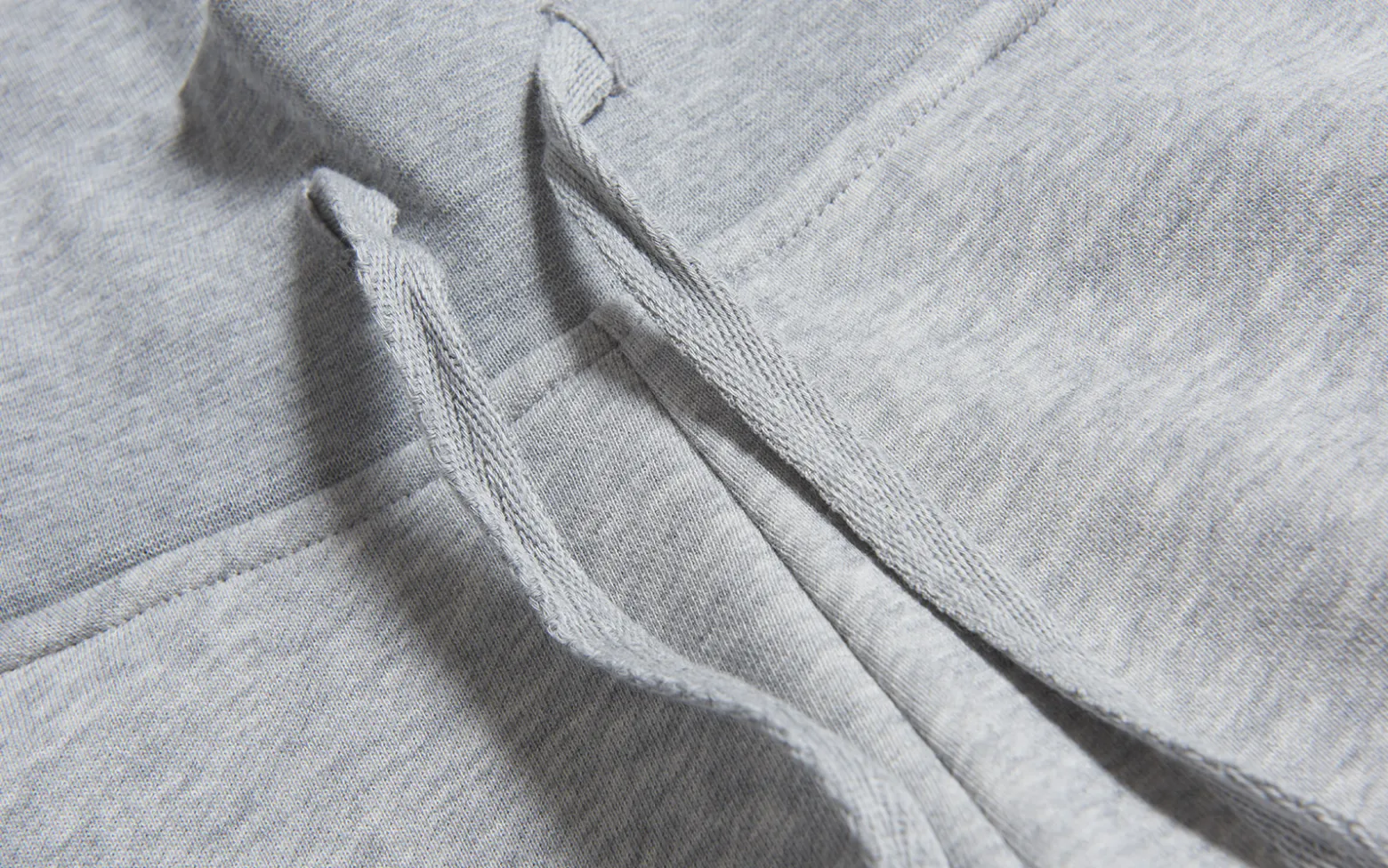 Sail Racing Pants^W GALE SWEAT PANT