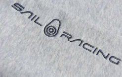 Sail Racing Pants^W GALE SWEAT PANT